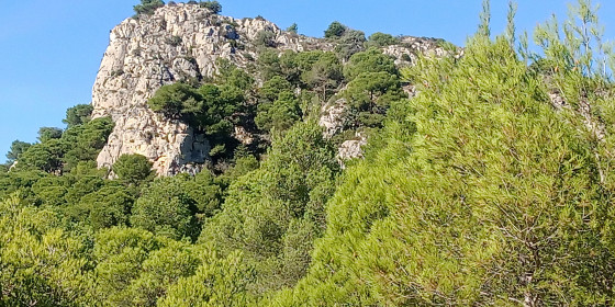 vers Figueres