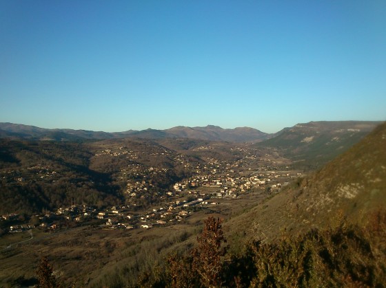 Vesseaux