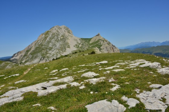 Veymont