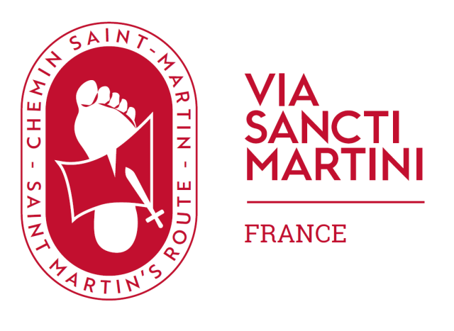 via sancti Martini