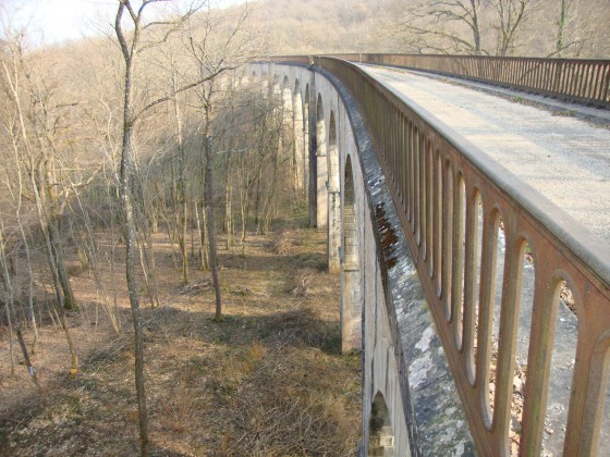 Viaduc de Crainseny 2
