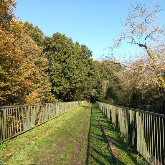 Viaduc des Pourrhis