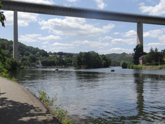 Viaduc