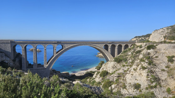 Viaduc