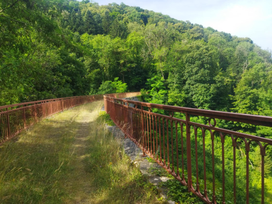 Viaduc