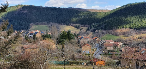 Viala du Tarn