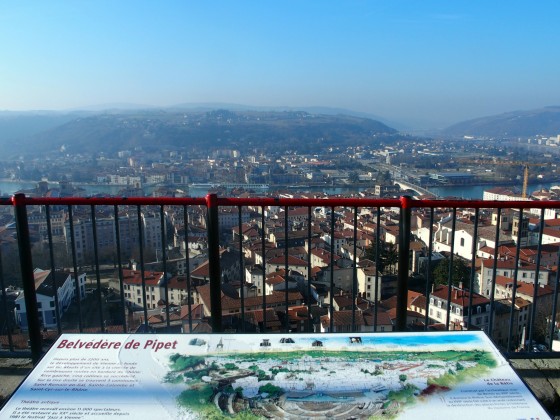 Vienne