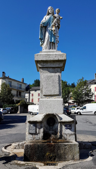 Vierge