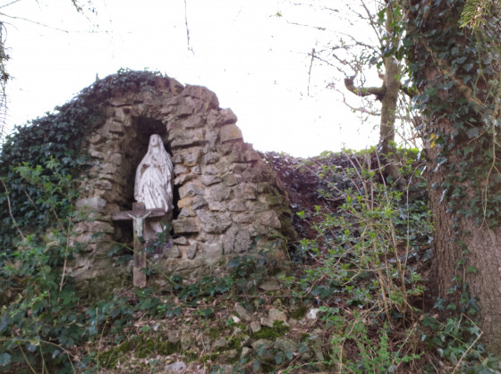 Vierge