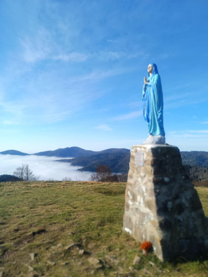 Vierge
