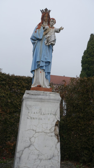 Vierge