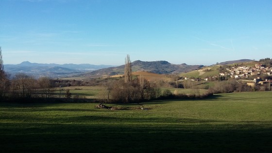 village de pignols
