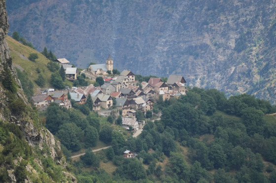 Villard-Notre-Dame