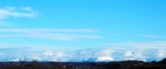 Villeneuve de Marc