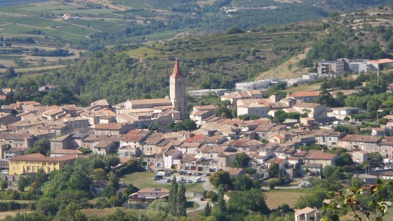 Villeneuve