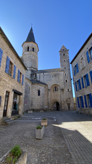 Villeneuve