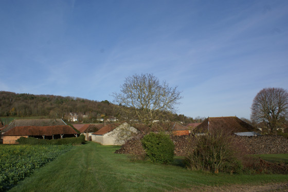 Villery
