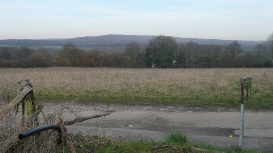 Villiers-Adam
