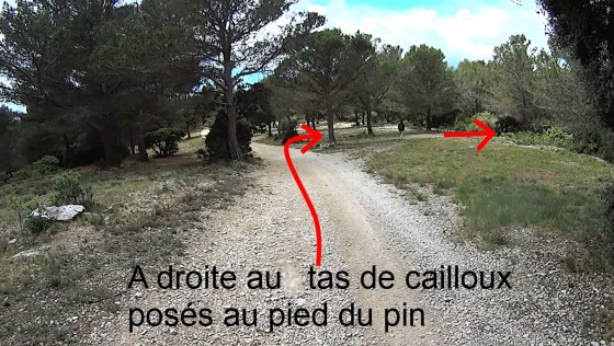 visuel du point 3