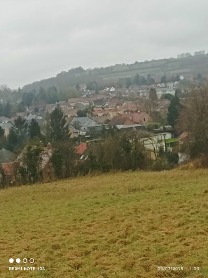 vu de souchez