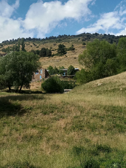 Hameau