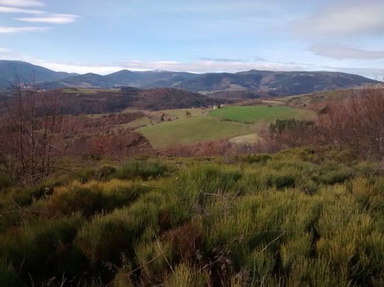 vue apr&egrave;s toissieu