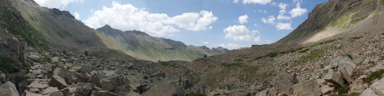 vue aval