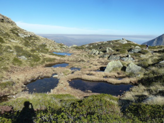 vue d\'en haut