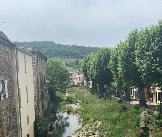 vue de Chalabre