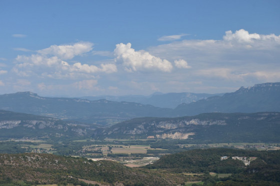 vue depuis le Belv&eacute;d&egrave;re
