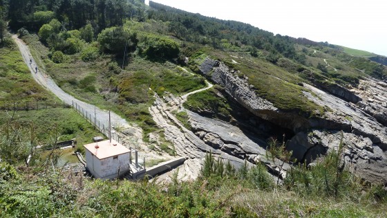 Vue du point (3)