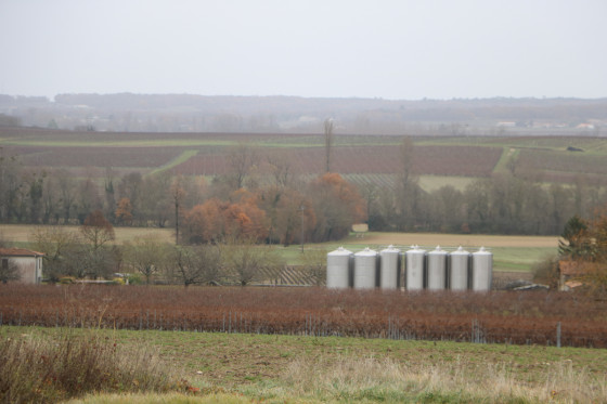 A faire Autour de BriesousArchiac Randonnée