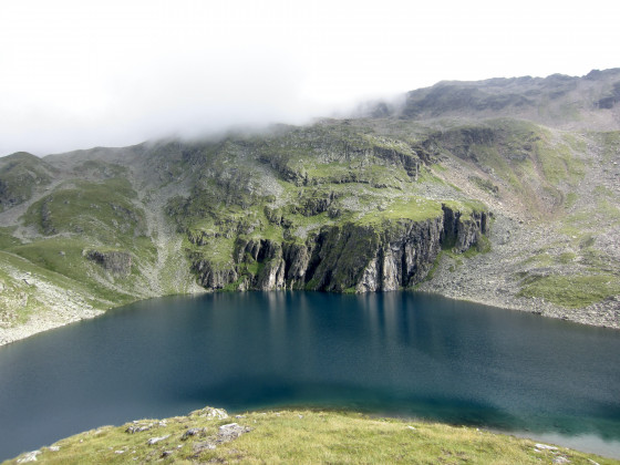 A Faire Le Lac D Alkus Alkuser See Randonn e a-faire-le-lac-d-alkus-alkuser-see-randonn-e