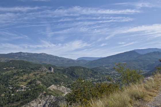Vue