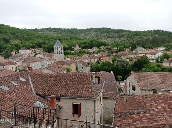 Vue