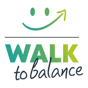 walk2balance