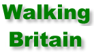 Walking Britain