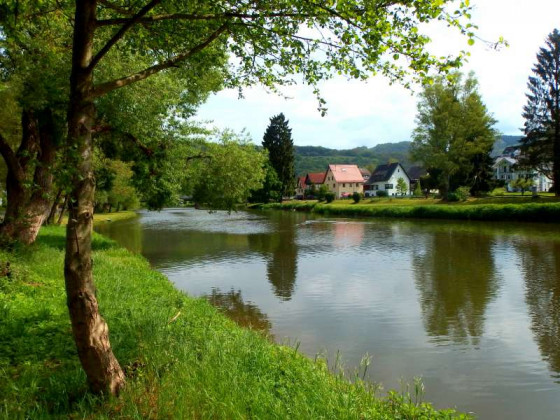 Wäller-Tour Bärenkopp