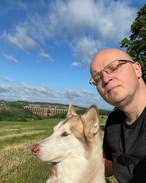Wanderblog Schöne-Aussicht.de