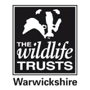 Warwickshire Wildlife Trust