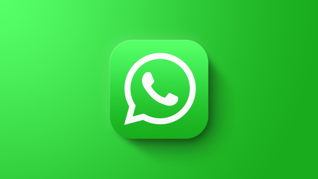 WhatsAppr