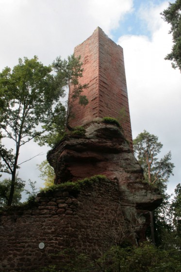 Wineck