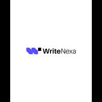 writenexa