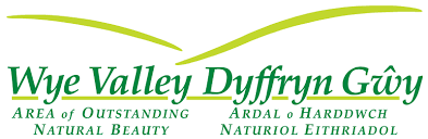 Wye Valley Area of Outstanding Natural Beauty