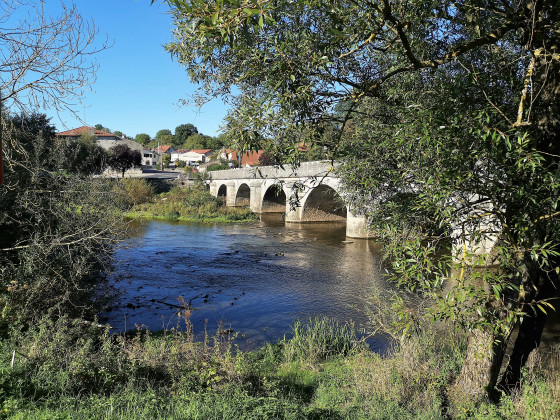 Xirocourt