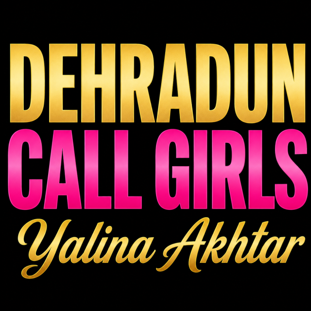 yalinaakhtar