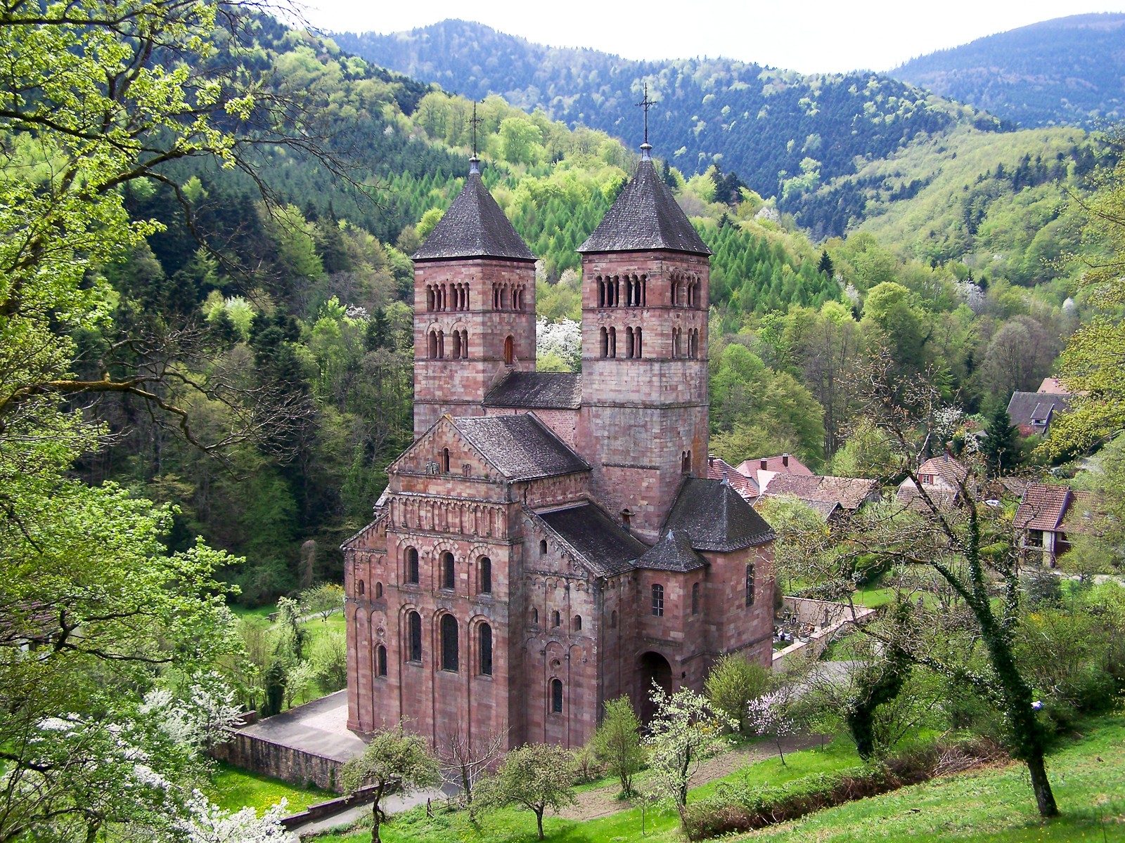https://www.visorando.com/images/original/abbaye-de-murbach-visorando-588.jpg