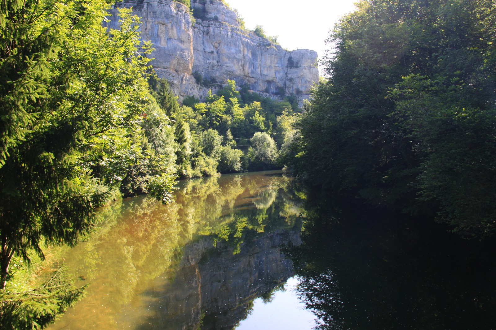 Photo : Classique mais Photo : Classique mais