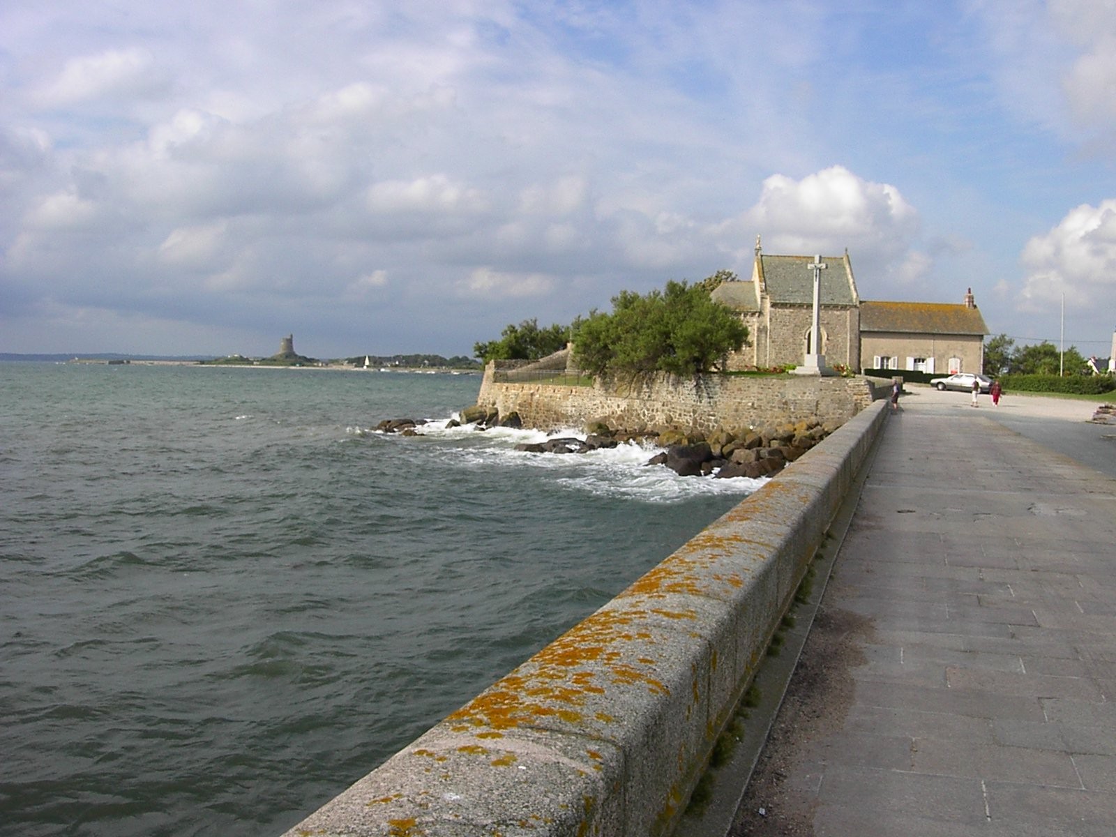 que-faire-saint-vaast-que-faire-saint-vaast-la-hougue-pruwge