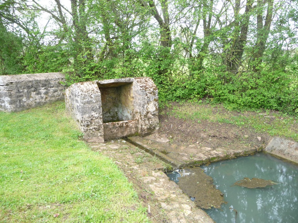 Rando célibataires — Mont-et-Marré